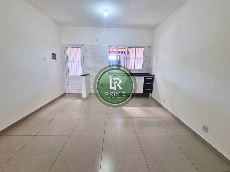 CASA PARA LOCAÇÃO COM 02 DORMITÓRIOS NO JD PAINEIRAS: 4ª foto da galeria de imagens do imóvel