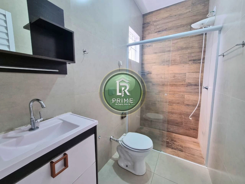 CASA PARA LOCAÇÃO COM 02 DORMITÓRIOS NO JD PAINEIRAS: 6ª foto da galeria de imagens do imóvel