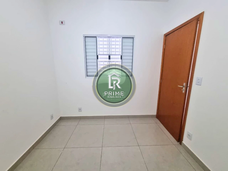 CASA PARA LOCAÇÃO COM 02 DORMITÓRIOS NO JD PAINEIRAS: 5ª foto da galeria de imagens do imóvel