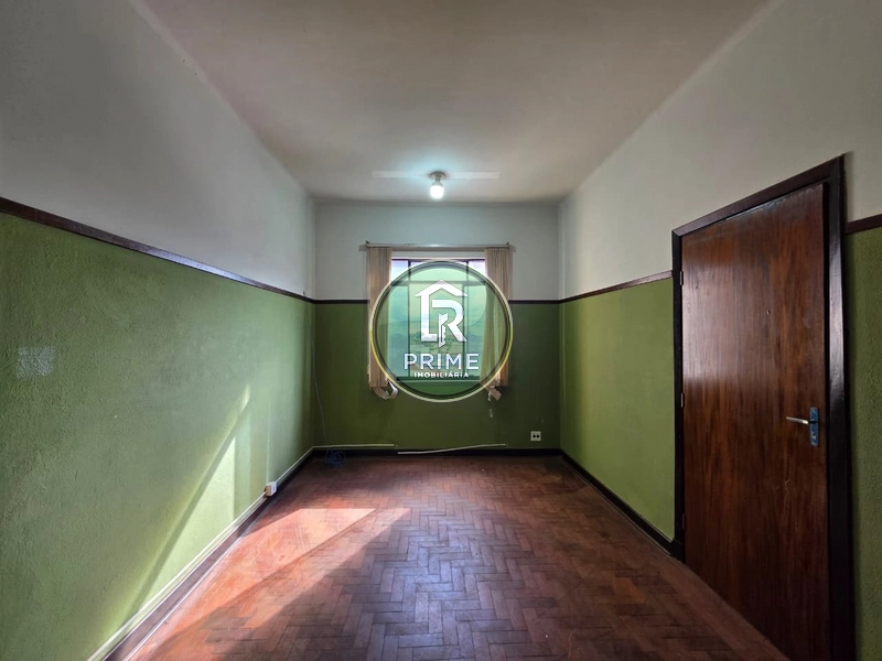 SALAS COMERCIAIS À VENDA NO EDIFÍCIO COMÉRCIO – CENTRO: 3ª foto da galeria de imagens do imóvel