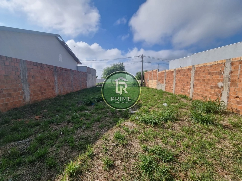 TERRENO DE 200 M² À VENDA NO JARDIM ECOVILLE: 2ª foto da galeria de imagens do imóvel