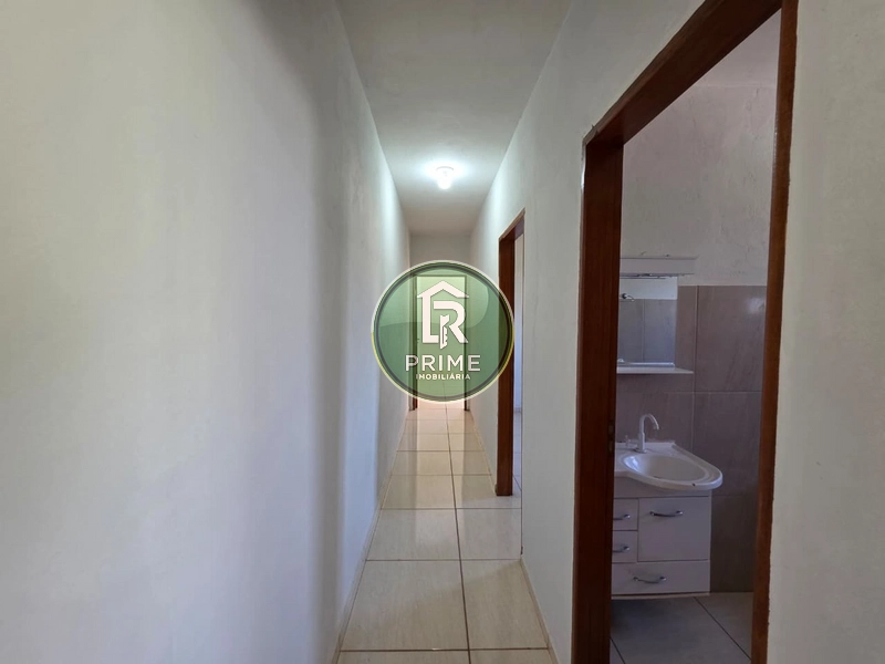 CHACARA PARA LOCAÇÃO COM 02 DORMITORIOS NO JD IMPERADOR: 8ª foto da galeria de imagens do imóvel