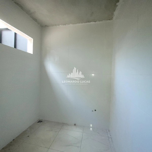 BARRACÃO INDUSTRIAL À VENDA COM 730,00 M² NO DISTRITO INDUSTRIAL.: 9ª foto da galeria de imagens do imóvel