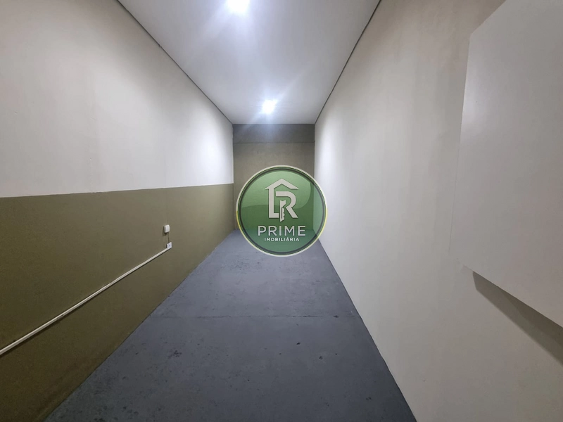 BARRACÃO DISPONÍVEL PARA LOCAÇÃO – JARDIM BRASIL: 4ª foto da galeria de imagens do imóvel