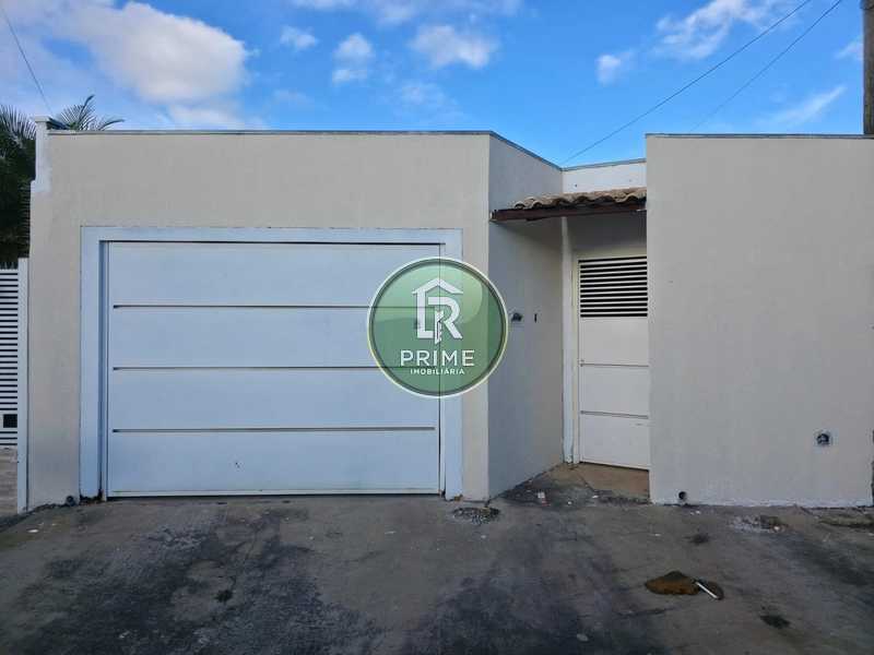 IMÓVEL DISPONÍVEL PARA LOCAÇÂO NO MONTE VERDE