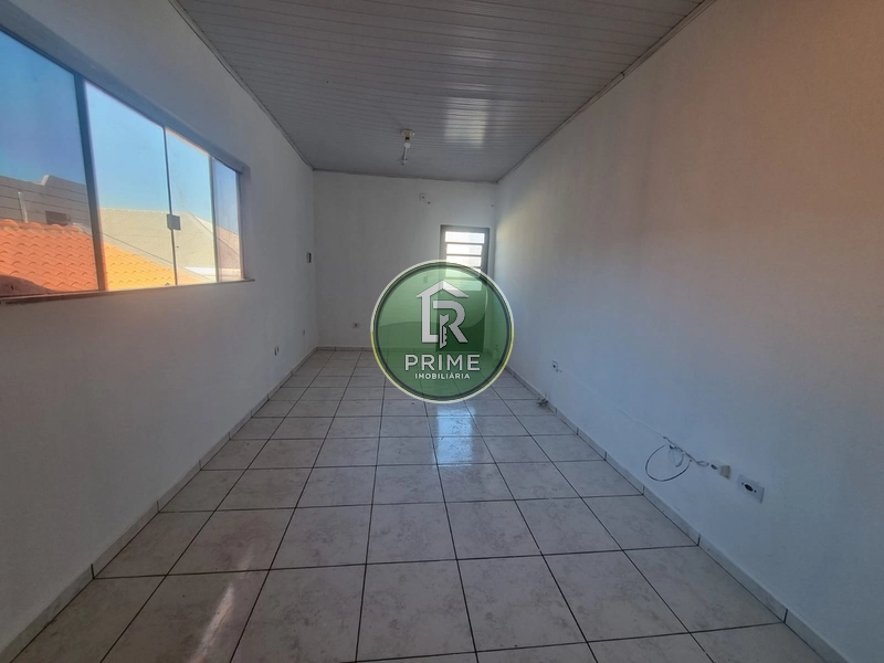 KITNET DISPONÍVEL PARA LOCAÇÃO NO CENTRO: 2ª foto da galeria de imagens do imóvel