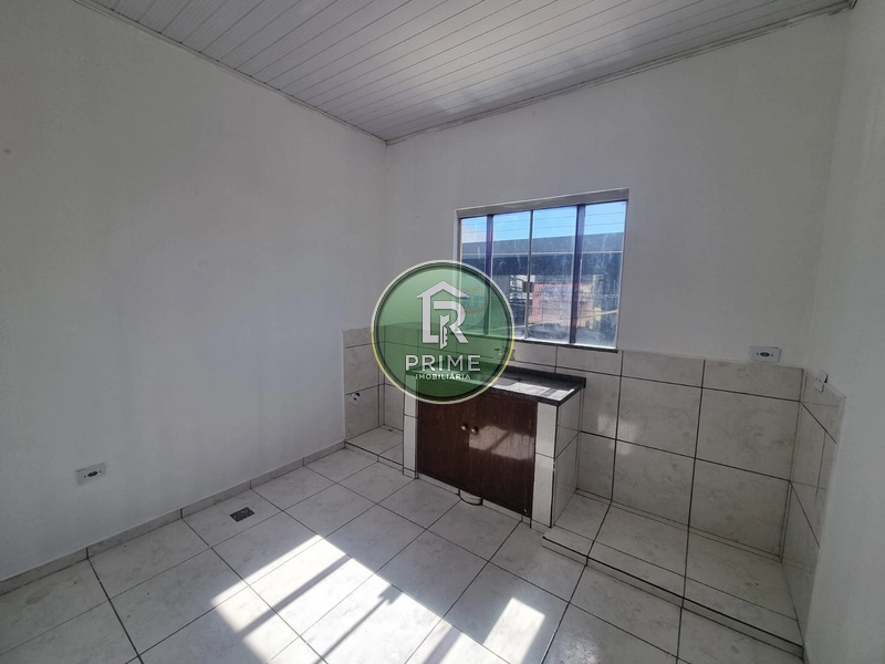 KITNET DISPONÍVEL PARA LOCAÇÃO NO CENTRO: 3ª foto da galeria de imagens do imóvel