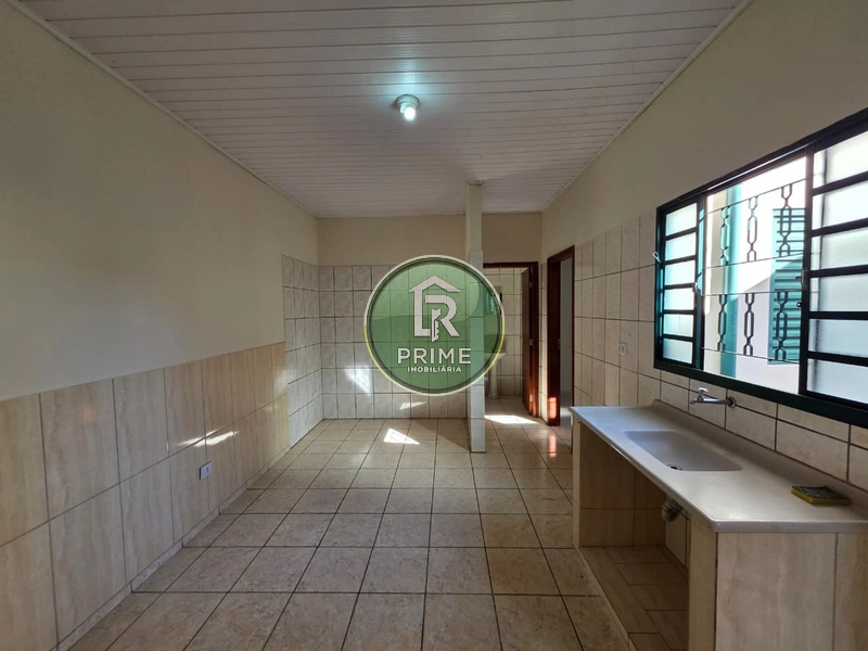 KITNET DISPONÍVEL PARA LOCAÇÂO NO LABIENOPOLIS: 2ª foto da galeria de imagens do imóvel