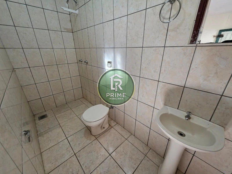 KITNET DISPONÍVEL PARA LOCAÇÂO NO LABIENOPOLIS: 4ª foto da galeria de imagens do imóvel