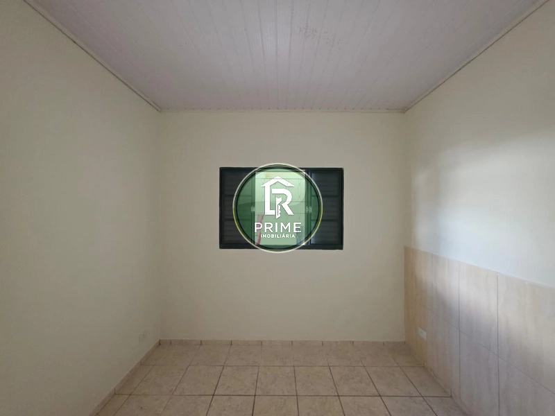 KITNET DISPONÍVEL PARA LOCAÇÂO NO LABIENOPOLIS: 3ª foto da galeria de imagens do imóvel