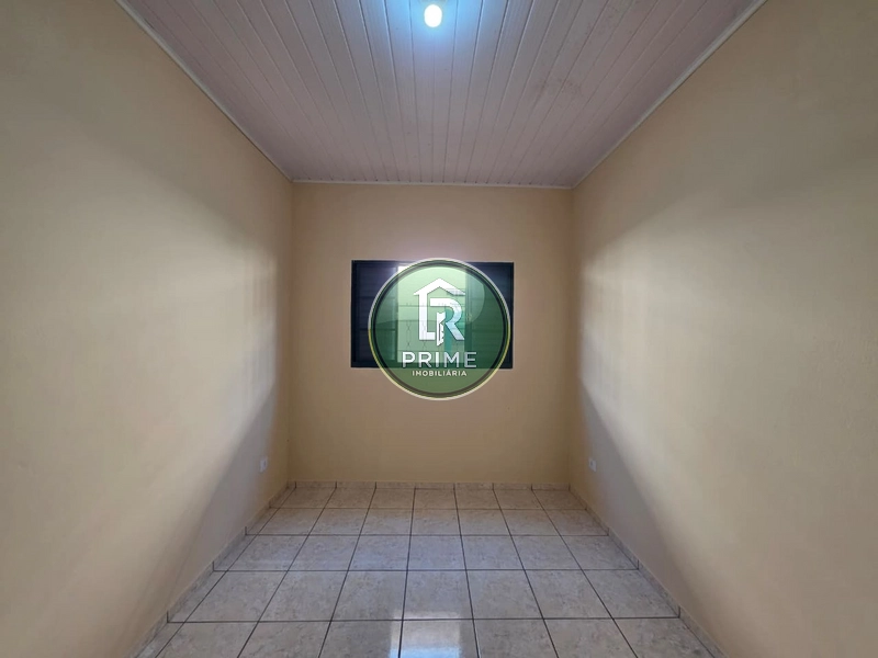 : 4ª foto da galeria de imagens do imóvel