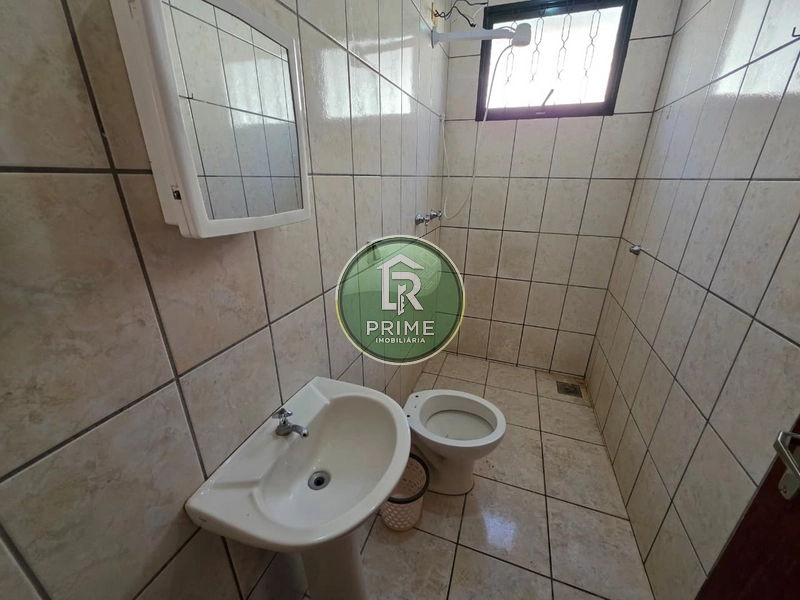 : 5ª foto da galeria de imagens do imóvel