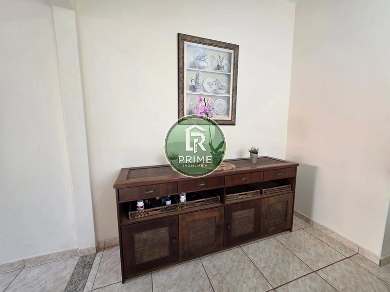 CASA À VENDA COM 03 DORMITÓRIOS (01 SUÍTE) NO BAIRRO LABIENÓPOLIS: 17ª foto da galeria de imagens do imóvel