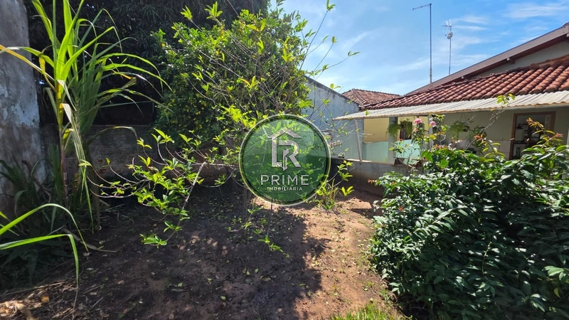 CASA À VENDA COM 02 DORMITÓRIOS NO BAIRRO WILLIAMS: 18ª foto da galeria de imagens do imóvel