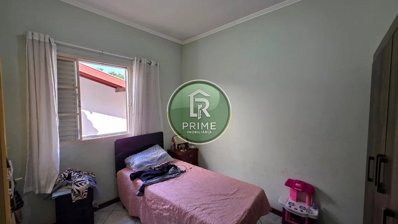 CASA À VENDA COM 02 DORMITÓRIOS NO BAIRRO WILLIAMS: 10ª foto da galeria de imagens do imóvel