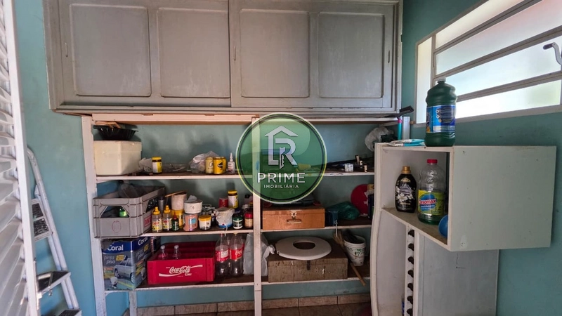 CASA À VENDA COM 02 DORMITÓRIOS NO BAIRRO WILLIAMS: 17ª foto da galeria de imagens do imóvel