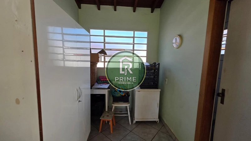 CASA À VENDA COM 02 DORMITÓRIOS NO BAIRRO WILLIAMS: 16ª foto da galeria de imagens do imóvel