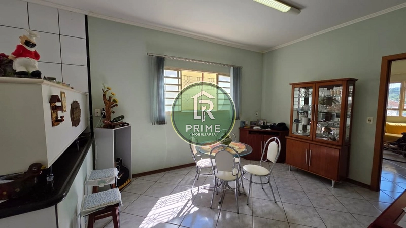 CASA À VENDA COM 02 DORMITÓRIOS NO BAIRRO WILLIAMS: 8ª foto da galeria de imagens do imóvel
