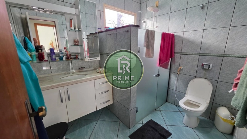 CASA À VENDA COM 02 DORMITÓRIOS NO BAIRRO WILLIAMS: 11ª foto da galeria de imagens do imóvel