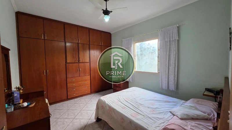 CASA À VENDA COM 02 DORMITÓRIOS NO BAIRRO WILLIAMS: 12ª foto da galeria de imagens do imóvel