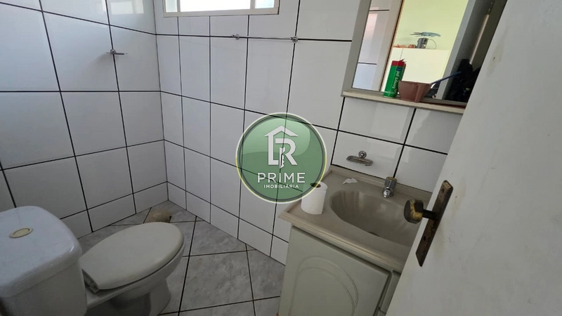 CASA À VENDA COM 02 DORMITÓRIOS NO BAIRRO WILLIAMS: 15ª foto da galeria de imagens do imóvel