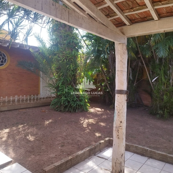 CASA DISPONÍVEL À VENDA COM EDÍCULA NO BAIRRO WILLIAMS: 18ª foto da galeria de imagens do imóvel