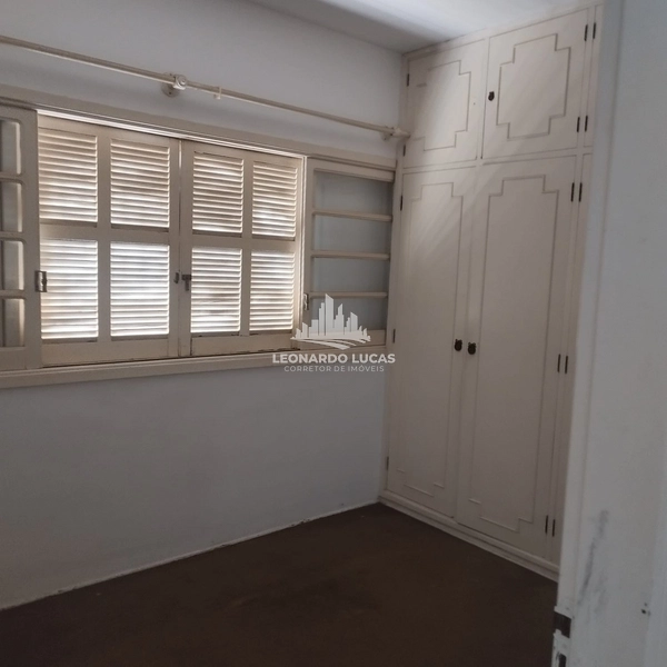 CASA DISPONÍVEL À VENDA COM EDÍCULA NO BAIRRO WILLIAMS: 10ª foto da galeria de imagens do imóvel