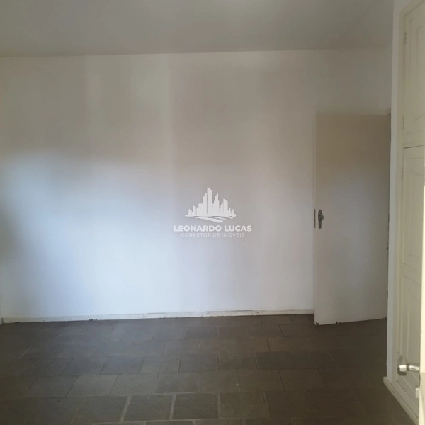 CASA DISPONÍVEL À VENDA COM EDÍCULA NO BAIRRO WILLIAMS: 8ª foto da galeria de imagens do imóvel
