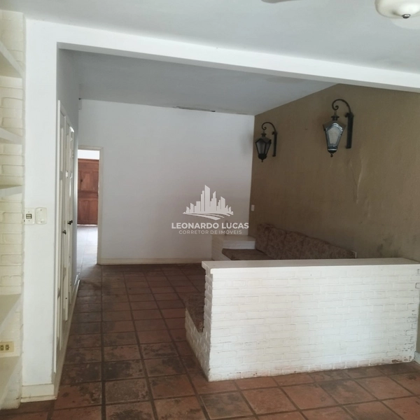 CASA DISPONÍVEL À VENDA COM EDÍCULA NO BAIRRO WILLIAMS: 7ª foto da galeria de imagens do imóvel