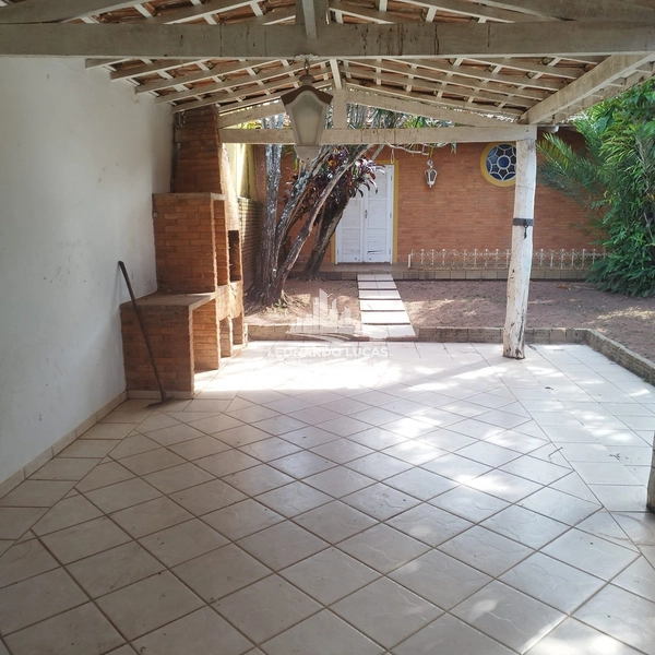 CASA DISPONÍVEL À VENDA COM EDÍCULA NO BAIRRO WILLIAMS: 17ª foto da galeria de imagens do imóvel