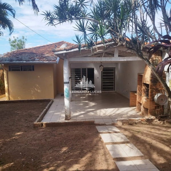 CASA DISPONÍVEL À VENDA COM EDÍCULA NO BAIRRO WILLIAMS: 14ª foto da galeria de imagens do imóvel