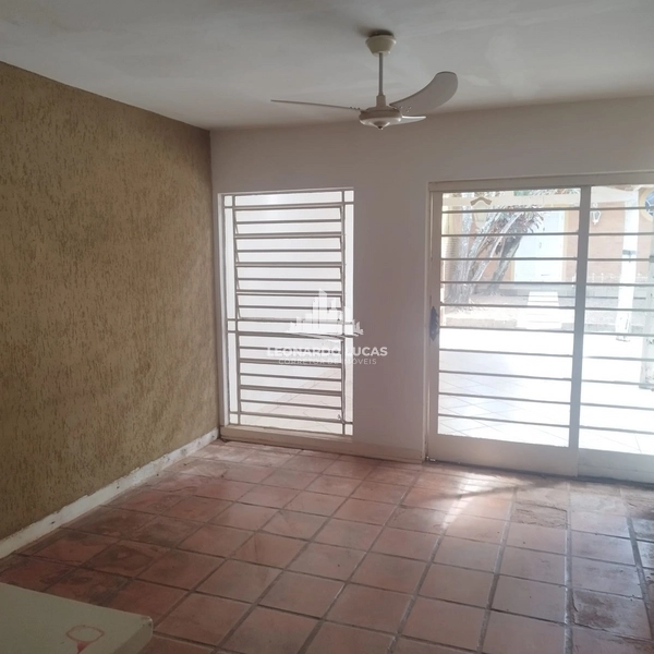CASA DISPONÍVEL À VENDA COM EDÍCULA NO BAIRRO WILLIAMS: 5ª foto da galeria de imagens do imóvel