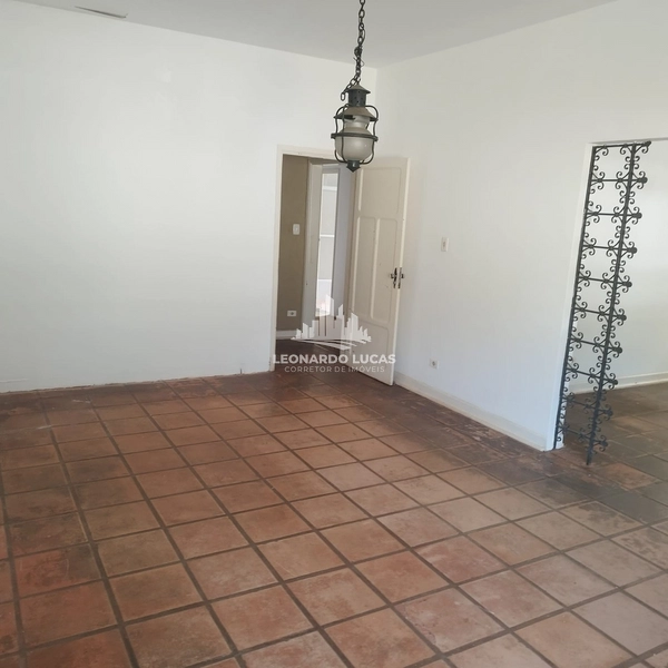 CASA DISPONÍVEL À VENDA COM EDÍCULA NO BAIRRO WILLIAMS: 13ª foto da galeria de imagens do imóvel