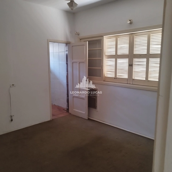 CASA DISPONÍVEL À VENDA COM EDÍCULA NO BAIRRO WILLIAMS: 19ª foto da galeria de imagens do imóvel