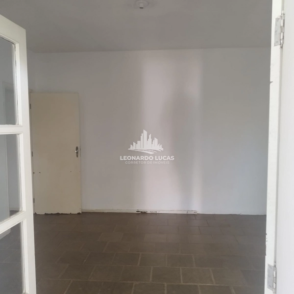 CASA DISPONÍVEL À VENDA COM EDÍCULA NO BAIRRO WILLIAMS: 6ª foto da galeria de imagens do imóvel