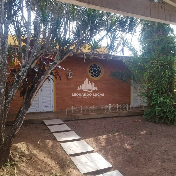 CASA DISPONÍVEL À VENDA COM EDÍCULA NO BAIRRO WILLIAMS: 16ª foto da galeria de imagens do imóvel