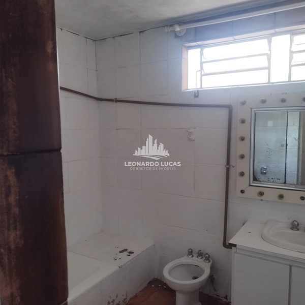 CASA DISPONÍVEL À VENDA COM EDÍCULA NO BAIRRO WILLIAMS: 11ª foto da galeria de imagens do imóvel