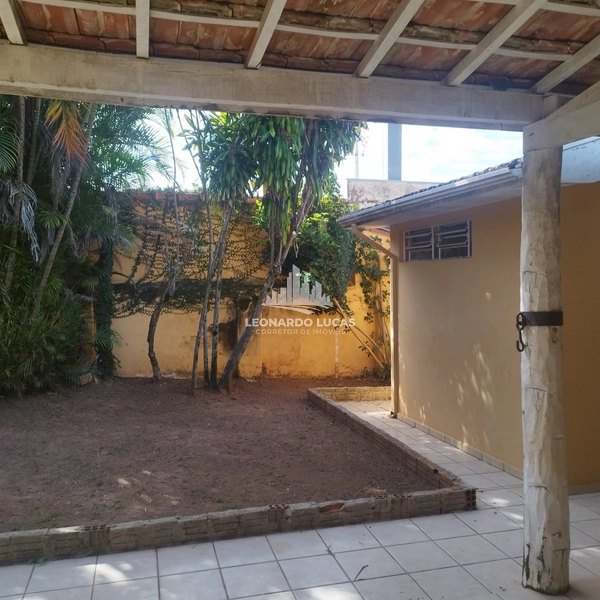 CASA DISPONÍVEL À VENDA COM EDÍCULA NO BAIRRO WILLIAMS: 15ª foto da galeria de imagens do imóvel
