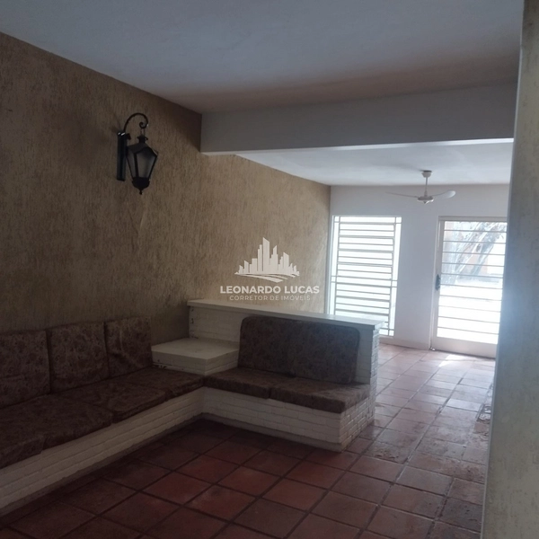 CASA DISPONÍVEL À VENDA COM EDÍCULA NO BAIRRO WILLIAMS: 4ª foto da galeria de imagens do imóvel