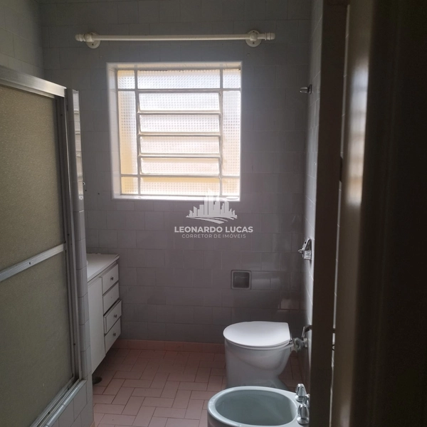 CASA DISPONÍVEL À VENDA COM EDÍCULA NO BAIRRO WILLIAMS: 9ª foto da galeria de imagens do imóvel