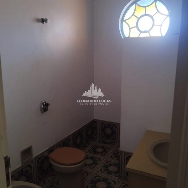 CASA DISPONÍVEL À VENDA COM EDÍCULA NO BAIRRO WILLIAMS: 20ª foto da galeria de imagens do imóvel