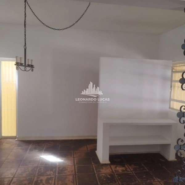 CASA DISPONÍVEL À VENDA COM EDÍCULA NO BAIRRO WILLIAMS: 12ª foto da galeria de imagens do imóvel