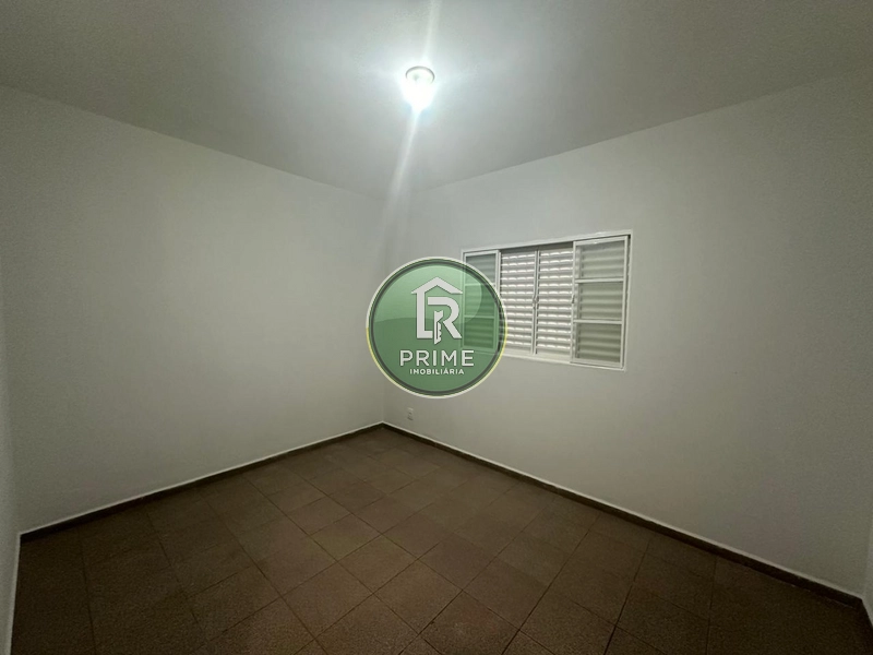 CASA PARA LOCAÇÃO COM 03 DORMITÓRIOS (01 SUÍTE) NO JARDIM PAULISTA: 9ª foto da galeria de imagens do imóvel
