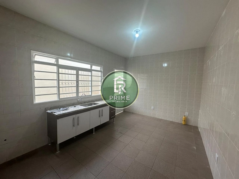 CASA PARA LOCAÇÃO COM 03 DORMITÓRIOS (01 SUÍTE) NO JARDIM PAULISTA: 7ª foto da galeria de imagens do imóvel