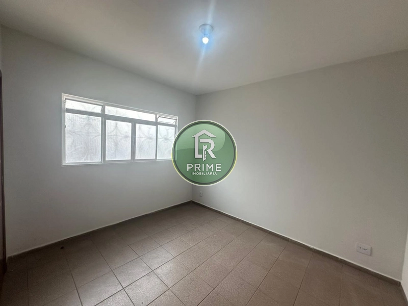 CASA PARA LOCAÇÃO COM 03 DORMITÓRIOS (01 SUÍTE) NO JARDIM PAULISTA: 4ª foto da galeria de imagens do imóvel
