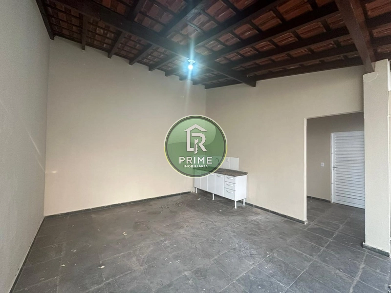 CASA PARA LOCAÇÃO COM 03 DORMITÓRIOS (01 SUÍTE) NO JARDIM PAULISTA: 14ª foto da galeria de imagens do imóvel