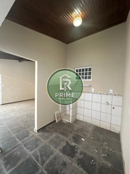 CASA PARA LOCAÇÃO COM 03 DORMITÓRIOS (01 SUÍTE) NO JARDIM PAULISTA: 17ª foto da galeria de imagens do imóvel