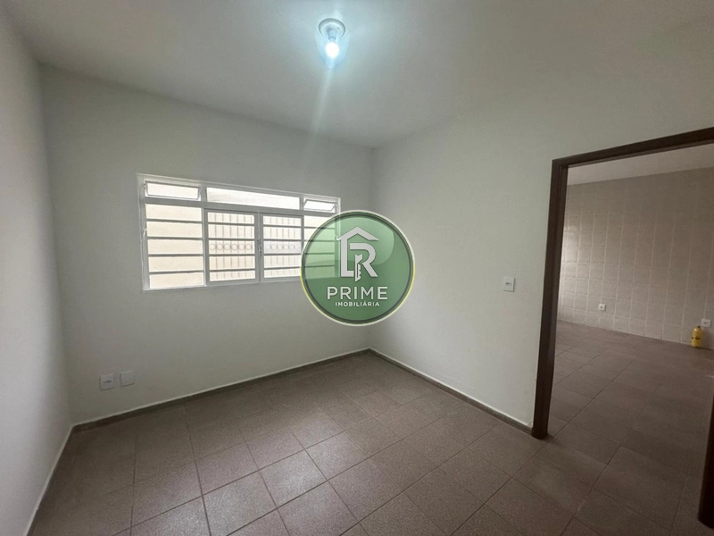 CASA PARA LOCAÇÃO COM 03 DORMITÓRIOS (01 SUÍTE) NO JARDIM PAULISTA: 6ª foto da galeria de imagens do imóvel