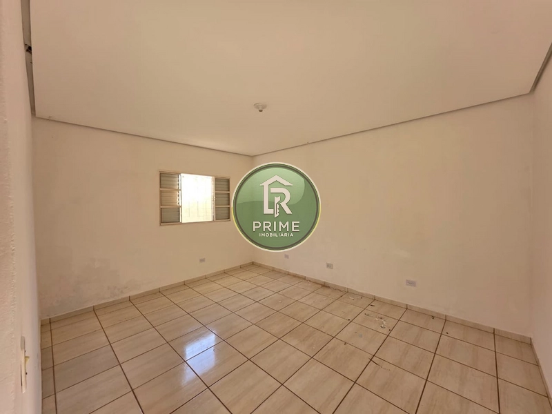 CASA PARA LOCAÇÃO COM 03 DORMITÓRIOS (01 SUÍTE COM CLOSET) NO CENTRO: 7ª foto da galeria de imagens do imóvel