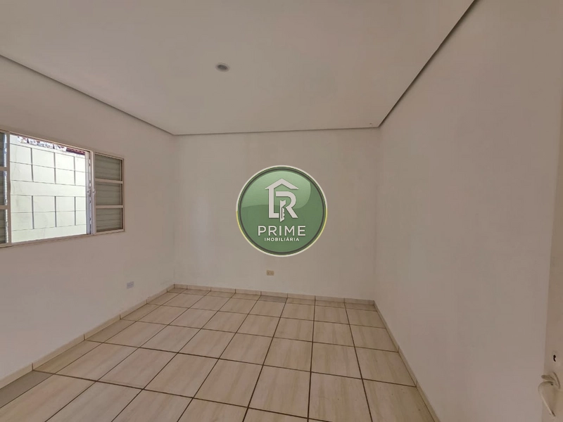 CASA PARA LOCAÇÃO COM 03 DORMITÓRIOS (01 SUÍTE COM CLOSET) NO CENTRO: 8ª foto da galeria de imagens do imóvel